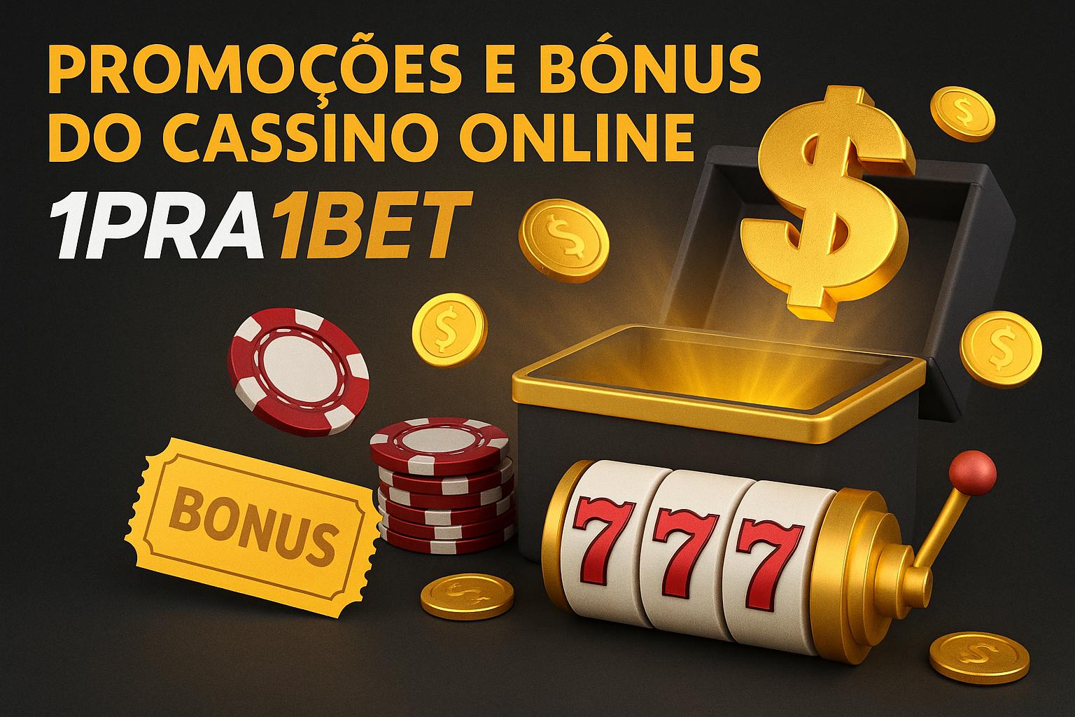 Criar uma nova Conta no plataforma 1PRA1BET