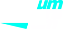 1PRA1BET LOGO